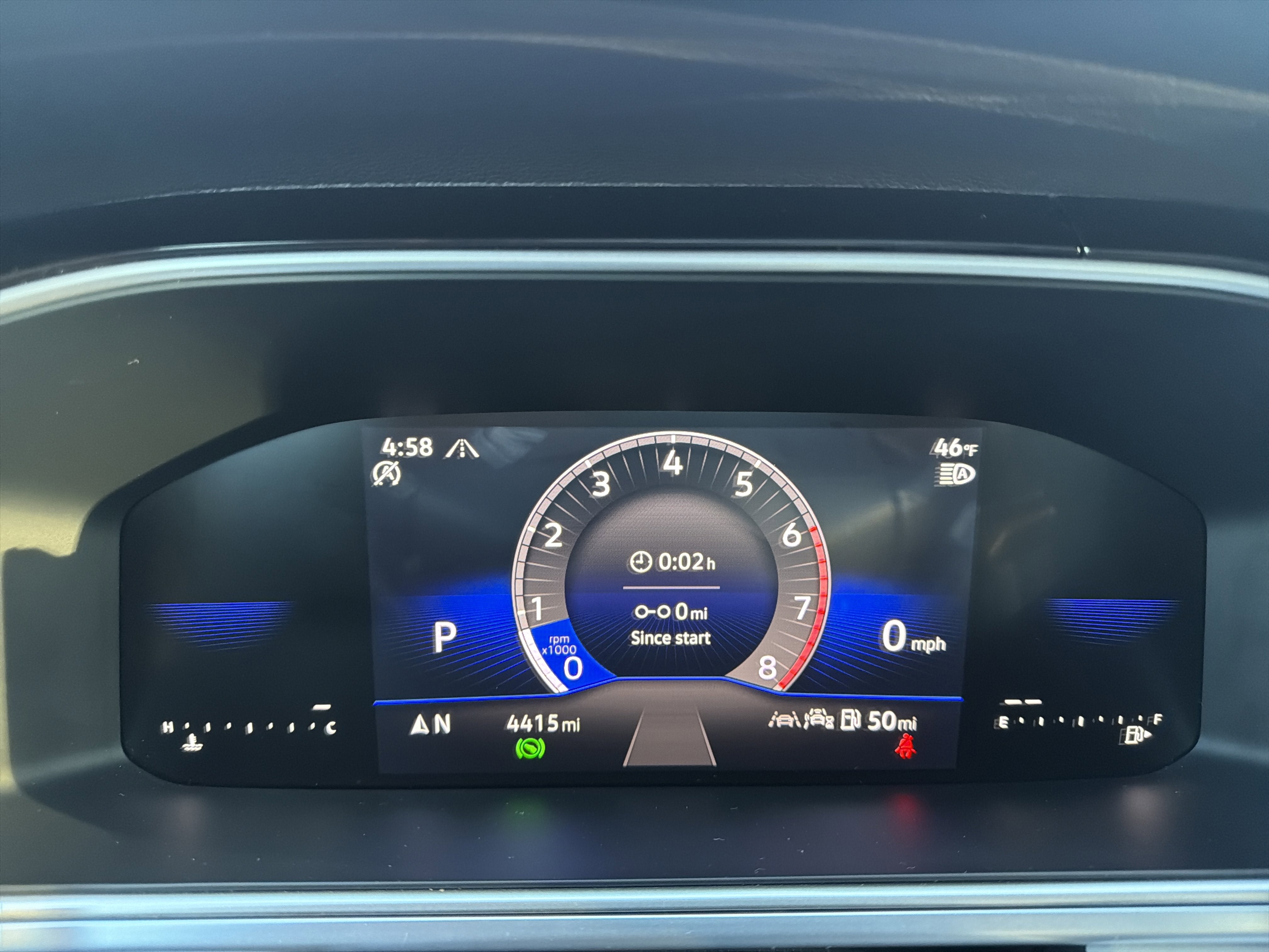 2025 Volkswagen Taos SE w/panoramic sunroof