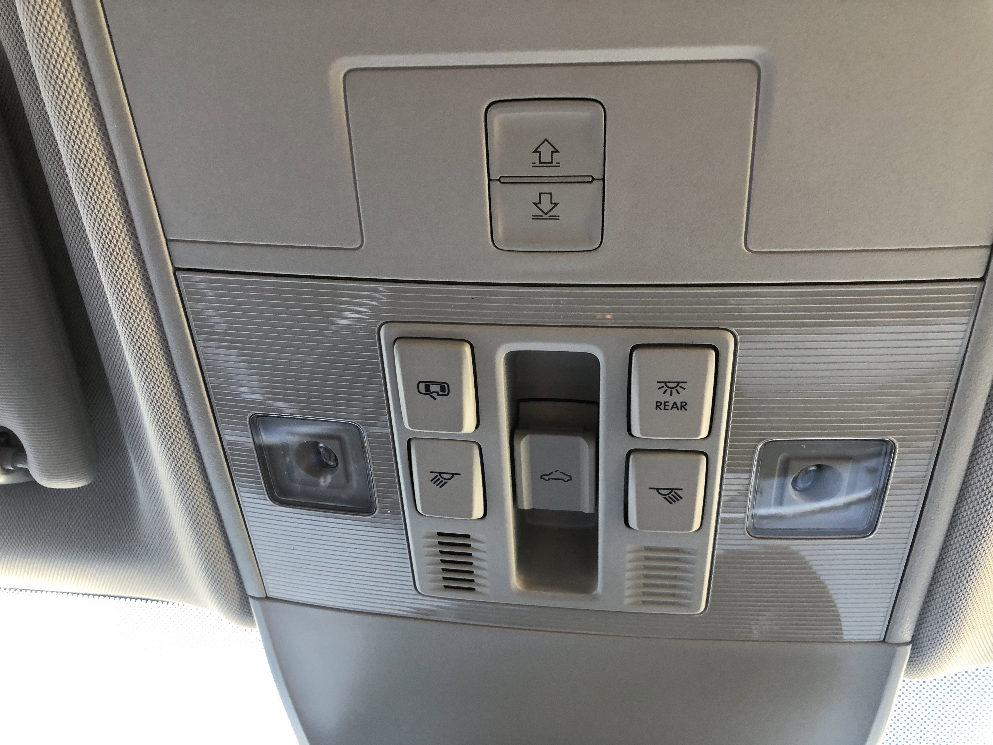 2026 Volkswagen Taos SE w/panoramic sunroof