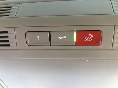 2026 Volkswagen Taos SE w/panoramic sunroof