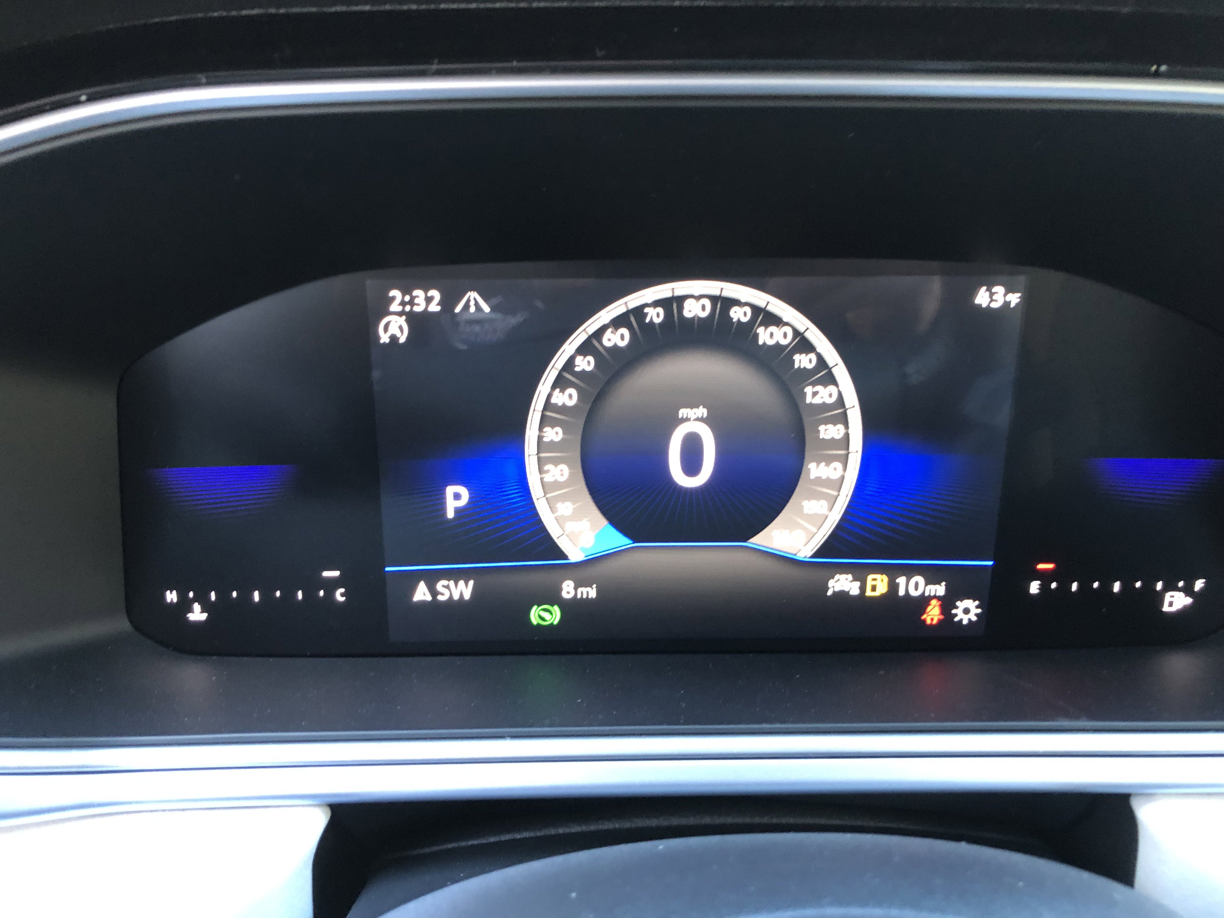 2026 Volkswagen Taos SE w/panoramic sunroof