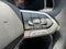 2026 Volkswagen Taos SE w/panoramic sunroof