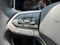 2026 Volkswagen Taos SE w/panoramic sunroof