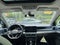 2026 Volkswagen Taos SE w/panoramic sunroof