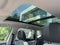 2026 Volkswagen Taos SE w/panoramic sunroof