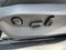 2026 Volkswagen Taos SE w/panoramic sunroof