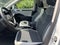 2026 Volkswagen Taos SE w/panoramic sunroof