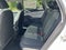 2026 Volkswagen Taos SE w/panoramic sunroof