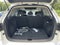 2026 Volkswagen Taos SE w/panoramic sunroof