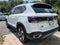 2026 Volkswagen Taos SE w/panoramic sunroof