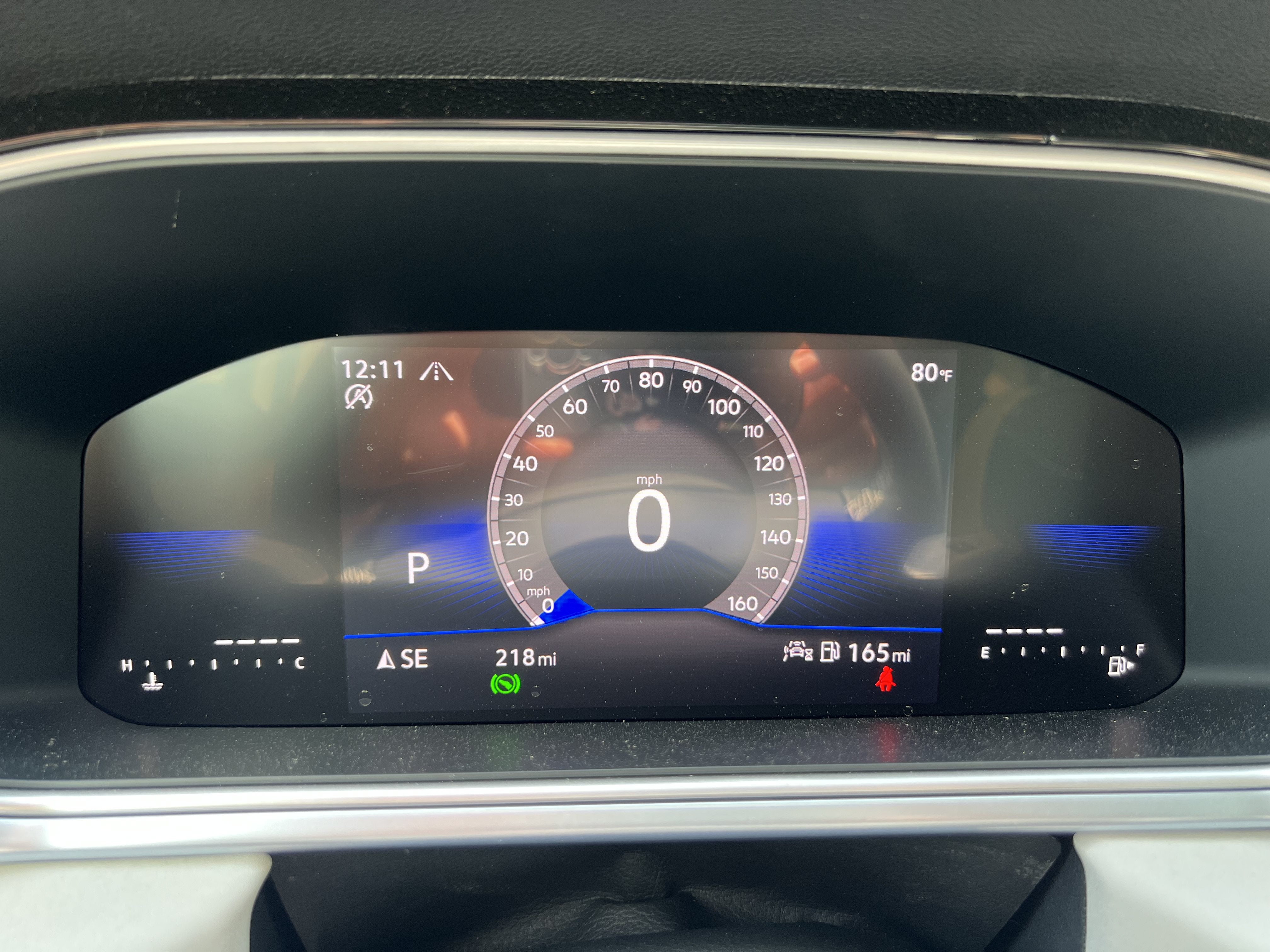 2026 Volkswagen Taos SE w/panoramic sunroof