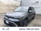 2026 Volkswagen Taos SE w/panoramic sunroof