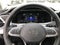 2026 Volkswagen Taos SE w/panoramic sunroof