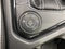 2026 Volkswagen Taos SE w/panoramic sunroof