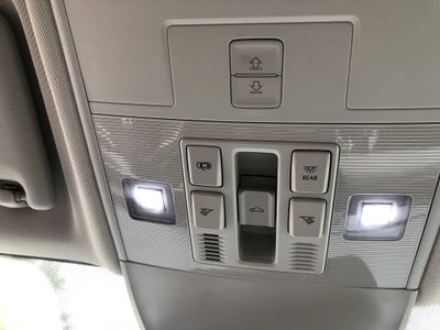 2026 Volkswagen Taos SE w/panoramic sunroof