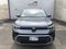 2026 Volkswagen Taos SE w/panoramic sunroof