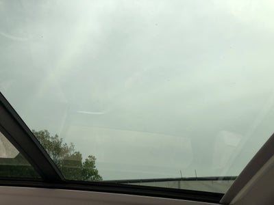 2026 Volkswagen Taos SE w/panoramic sunroof