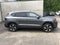 2026 Volkswagen Taos SE w/panoramic sunroof