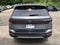 2026 Volkswagen Taos SE w/panoramic sunroof