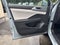 2027 Volkswagen Taos SE w/panoramic sunroof