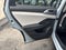 2027 Volkswagen Taos SE w/panoramic sunroof