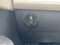 2027 Volkswagen Taos SE w/panoramic sunroof