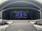 2027 Volkswagen Taos SE w/panoramic sunroof