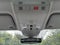 2027 Volkswagen Taos SE w/panoramic sunroof