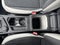2027 Volkswagen Taos SE w/panoramic sunroof