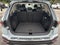 2027 Volkswagen Taos SE w/panoramic sunroof
