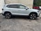 2027 Volkswagen Taos SE w/panoramic sunroof