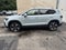 2027 Volkswagen Taos SE w/panoramic sunroof