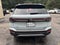 2027 Volkswagen Taos SE w/panoramic sunroof