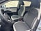 2027 Volkswagen Taos SE w/panoramic sunroof