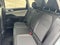 2027 Volkswagen Taos SE w/panoramic sunroof