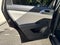 2027 Volkswagen Taos SE w/panoramic sunroof