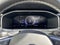 2027 Volkswagen Taos SE w/panoramic sunroof