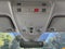 2027 Volkswagen Taos SE w/panoramic sunroof