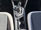 2027 Volkswagen Taos SE w/panoramic sunroof