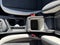 2027 Volkswagen Taos SE w/panoramic sunroof