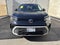 2027 Volkswagen Taos SE w/panoramic sunroof