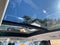 2027 Volkswagen Taos SE w/panoramic sunroof