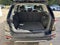 2027 Volkswagen Taos SE w/panoramic sunroof