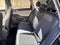 2027 Volkswagen Taos SE w/panoramic sunroof