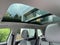 2023 Volkswagen Taos SE W/ Panoramic Sunroof