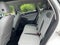 2023 Volkswagen Taos SE W/ Panoramic Sunroof