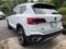 2023 Volkswagen Taos SE W/ Panoramic Sunroof