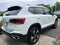 2023 Volkswagen Taos SE W/ Panoramic Sunroof
