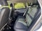 2023 Volkswagen Taos SE w/panoramic sunroof