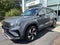 2023 Volkswagen Taos SE w/panoramic sunroof