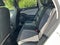 2024 Volkswagen Taos SE w/panoramic sunroof